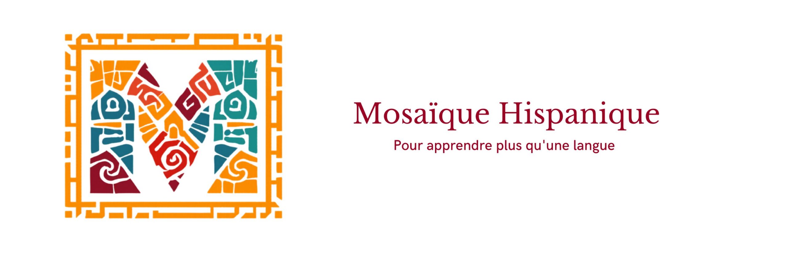 Mosaique Hispanique